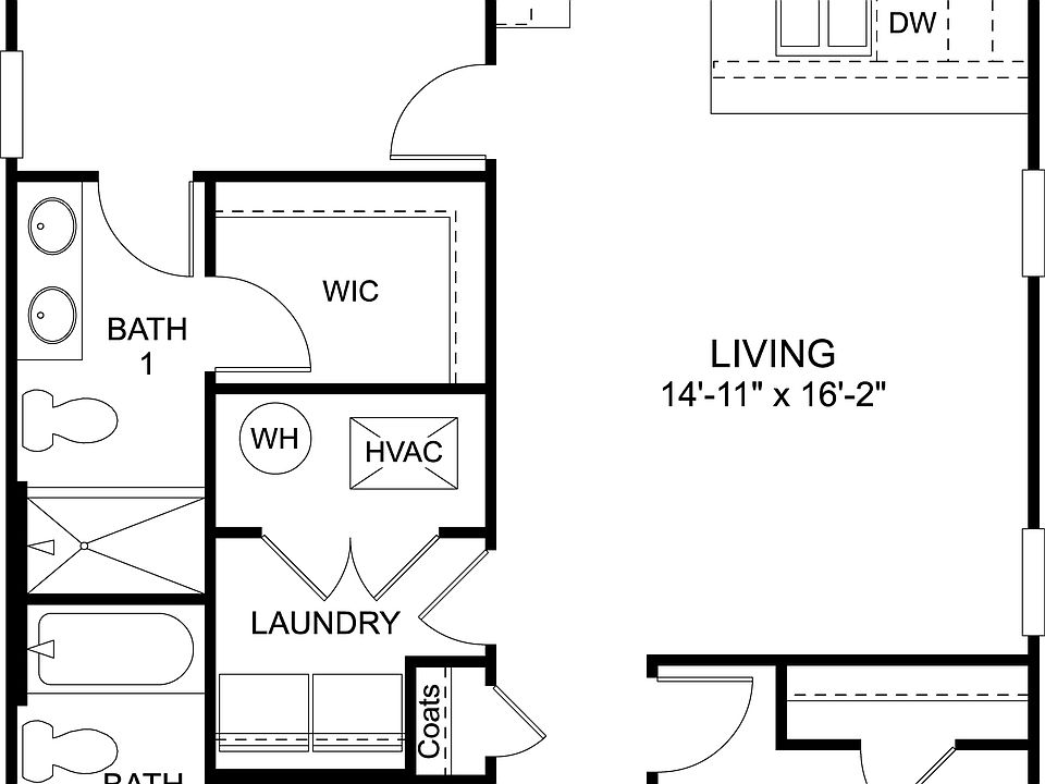 Elevation Image 1.