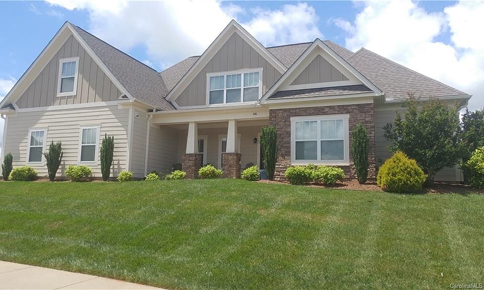 1st image of 66 Birchbark Dr #76