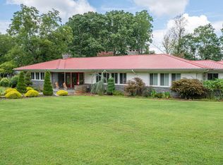 1308 Wesson Rd, Shelby, NC 28152