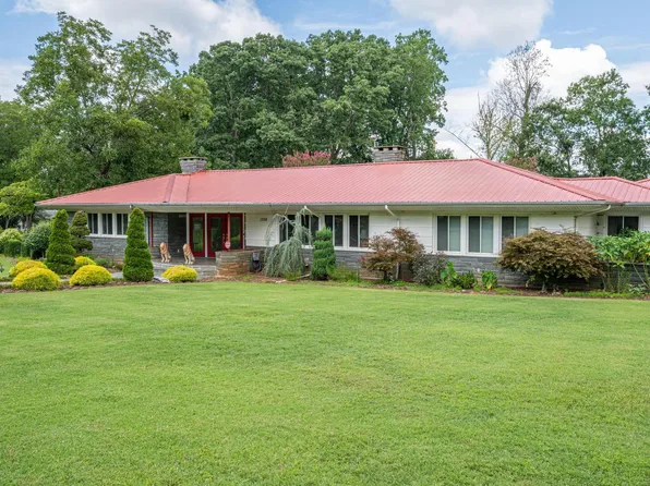 1308 Wesson Rd, Shelby, NC 28152