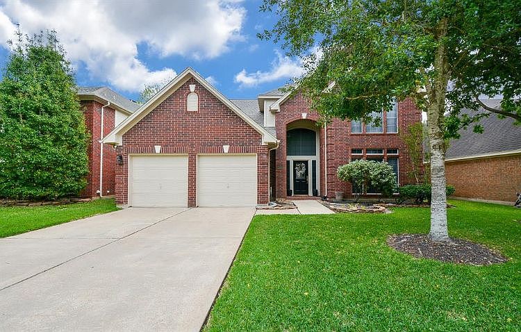1st image of 7306 Hazel Cove Dr