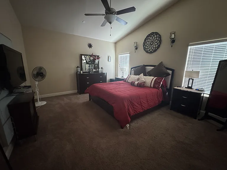 9215 Red Pine Dr — Photo 12