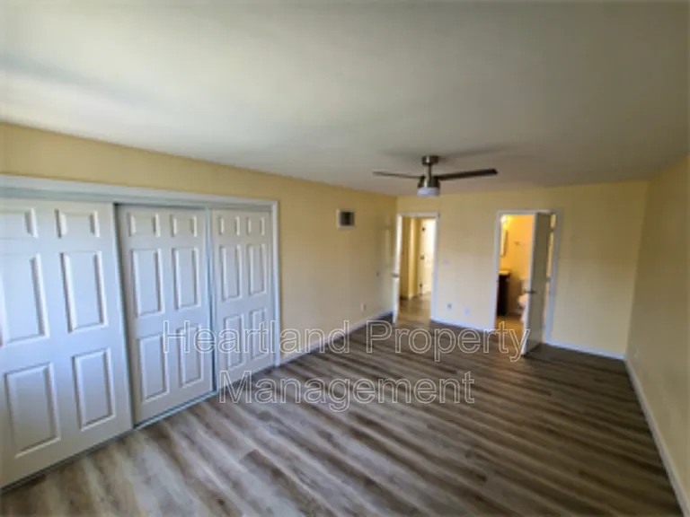 3405 Los Mochis Way — Photo 6