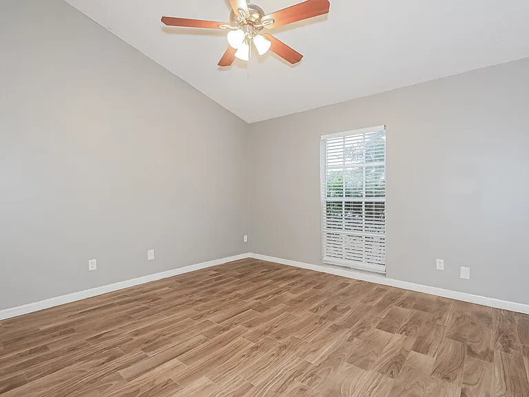 9715 Little Pond Way — Photo 10