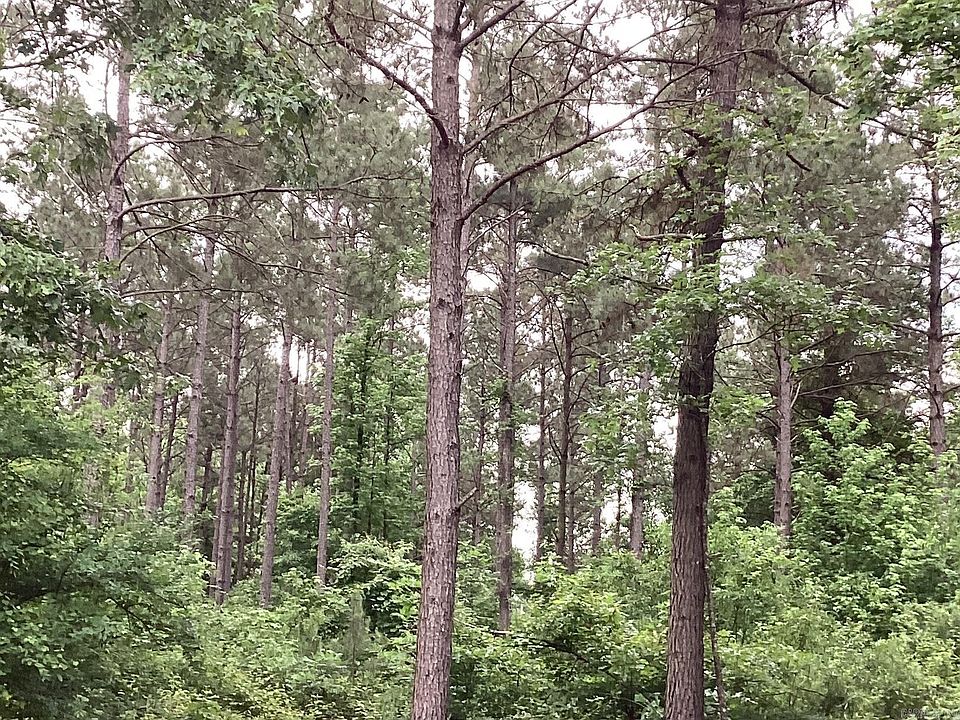 1st image of 0 Highway 24 E