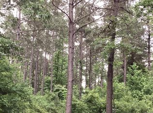 0 Highway 24 E, Prescott, AR 71857