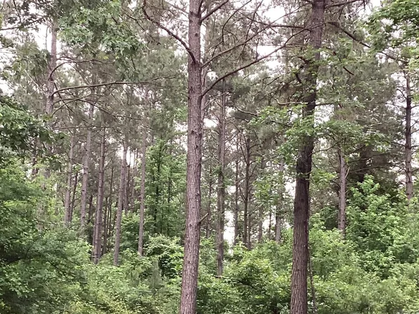 0 Highway 24 E, Prescott, AR 71857