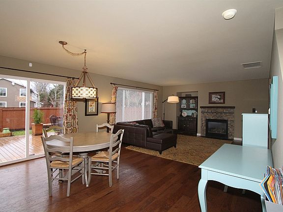5th image of 24208 SE 14th Ct