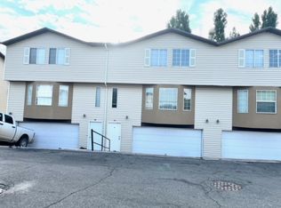 1350 W 150 N #39, Vernal, UT 84078