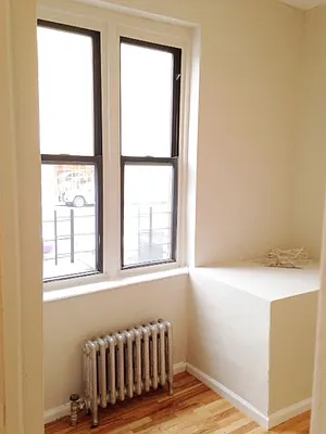 Rented by Empire Valley | media 50