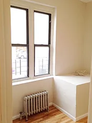 Rented by Empire Valley