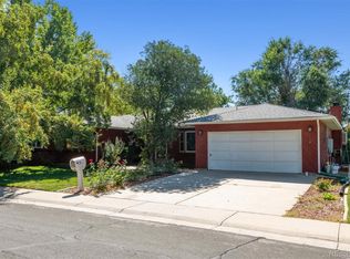 13028 Fillmore Cir, Thornton, CO 80241