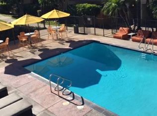 Vio Tustin, Tustin, CA 92780