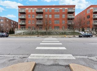 6340 Clayton Rd APT 406, Saint Louis, MO 63117