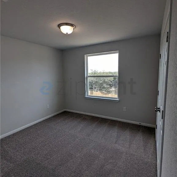 533 Turkey Creek Cv — Photo 18