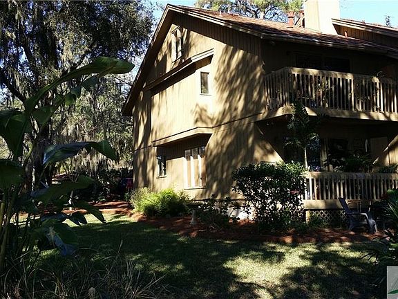 4th image of 6808 Laroche Ave #14