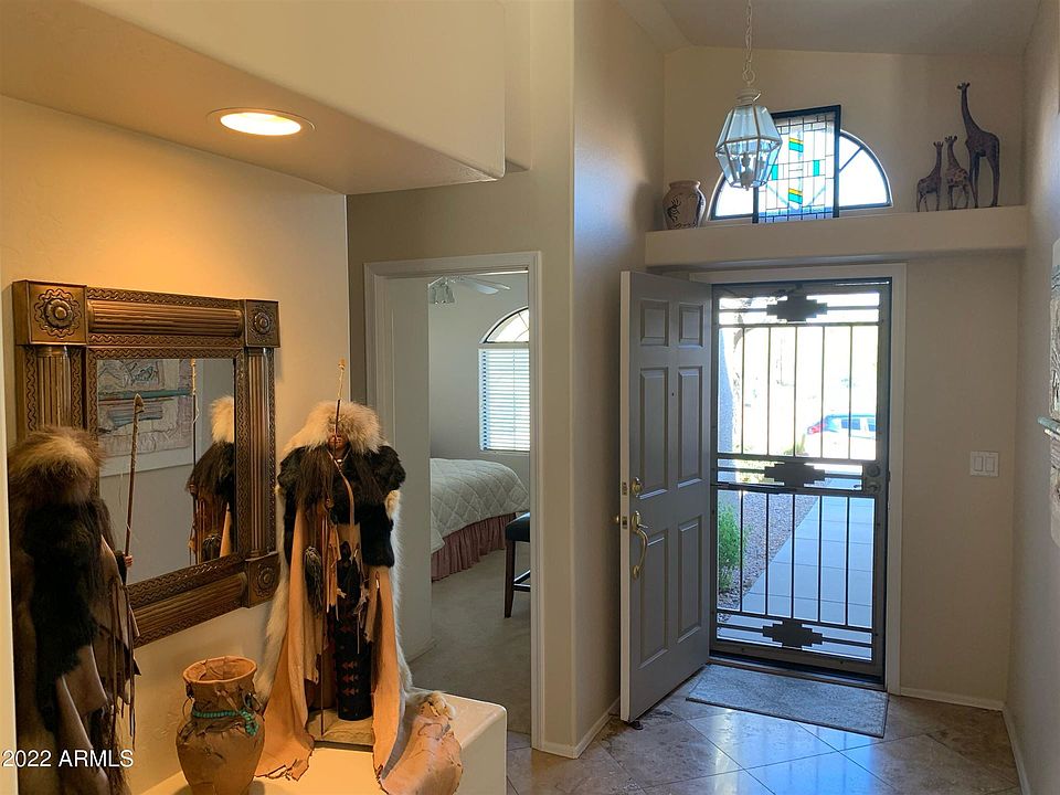 1st image of 16607 E Saguaro Blvd Unit 126