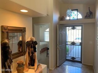 16607 E Saguaro Blvd UNIT 126, Fountain Hills, AZ 85268