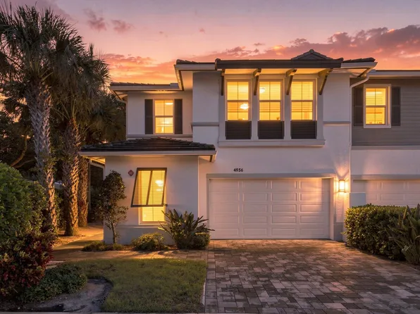 4956 Borland Lane, Palm Beach Gardens, FL 33418
