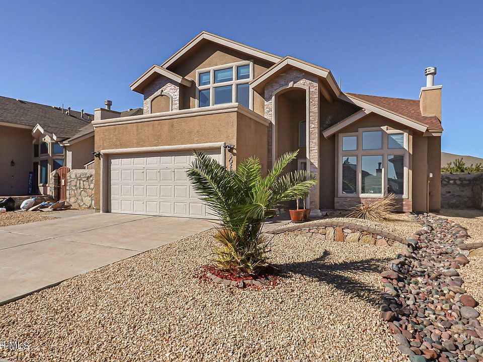 1st image of 5021 Silver Cholla Dr