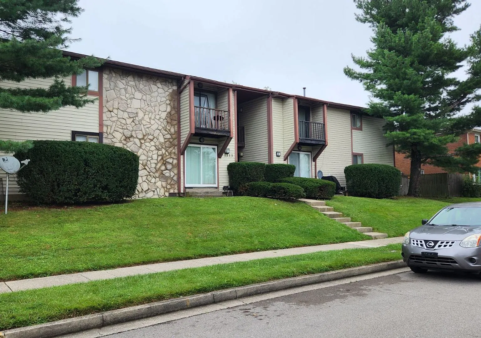 Lovely Condo off Alumni Drive Coming Soon!! — Photo 2