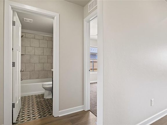 3rd image of 11113 NW 136th Ter