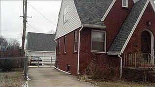 1st image of 417 Scottwood Ave
