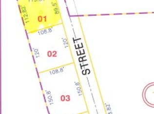 Lake Rd, Cayuga, NY 13034