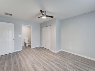 2000 Sunrise Blvd, Fort Pierce, FL 34950