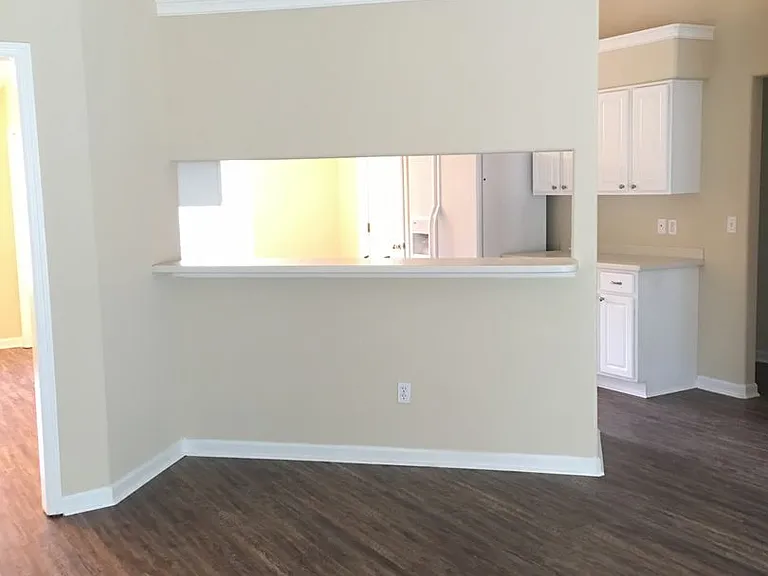 5643 Sioux Dr — Photo 4