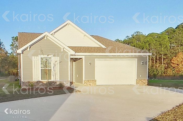 1st image of 11442 Camden Court Cir