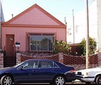 1st image of 336 Wayland St