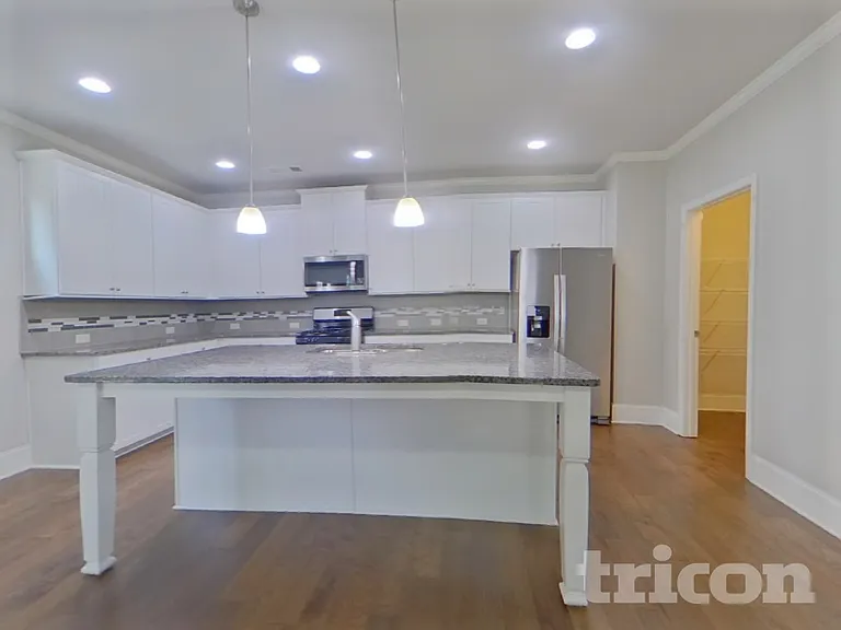 6410 Country Lake Rd — Photo 5