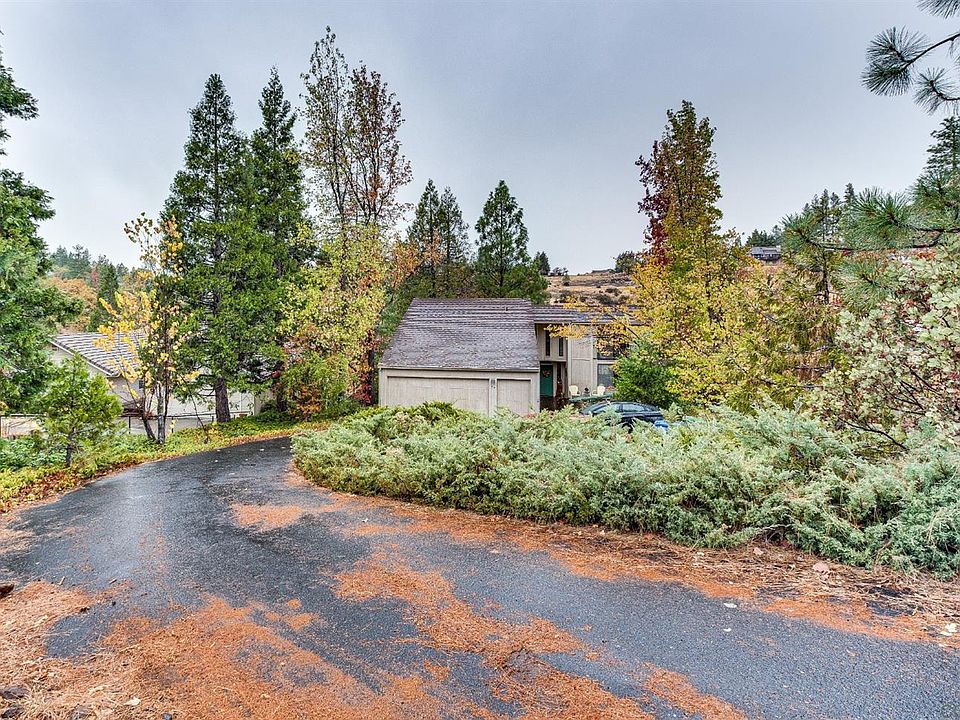 1st image of 810 Dogwood Dr