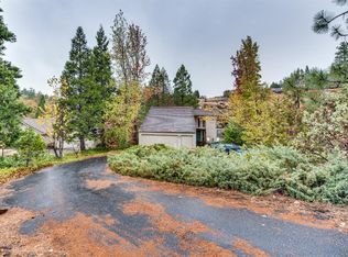 810 Dogwood Dr, Murphys, CA
