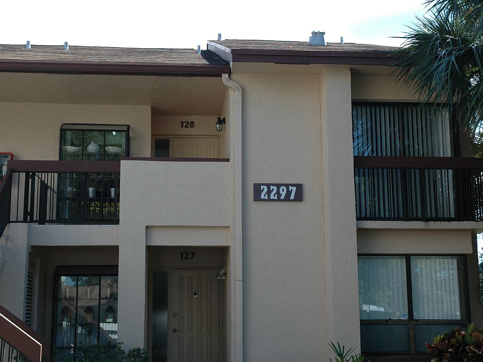 1st image of 2297 SW 15th St APT 128