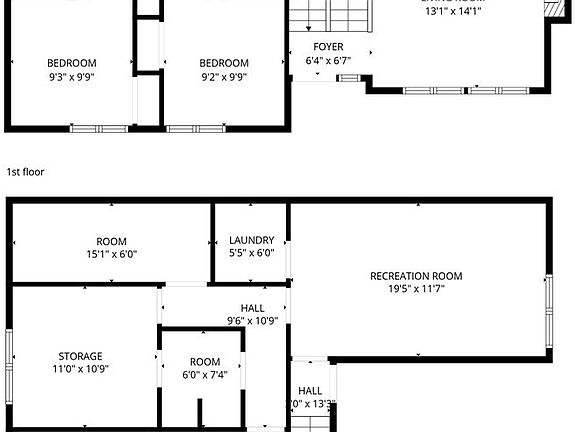 4th image of 13607 W Raven Lane