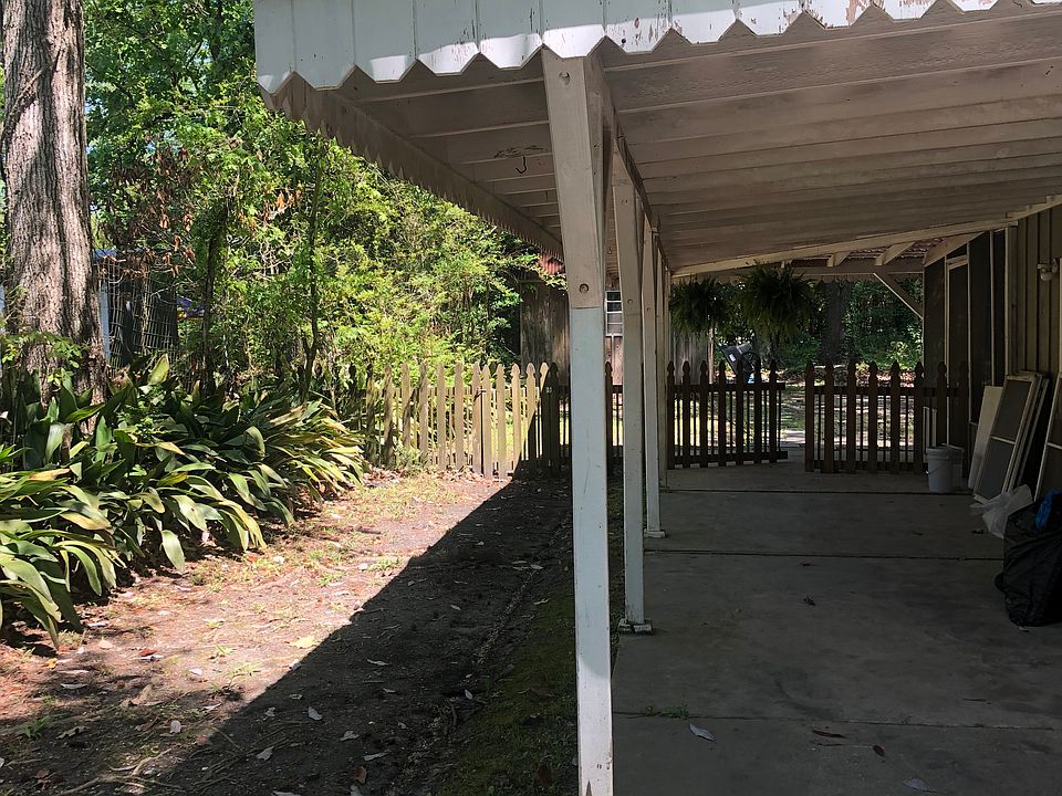 2227 America St, Mandeville, LA 70448 Zillow