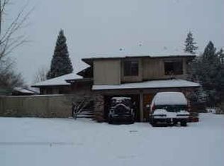 20569 SW 103rd Ave, Tualatin, OR 97062