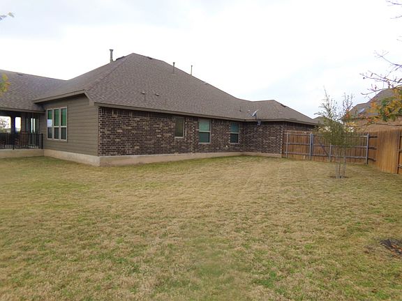 3rd image of 7031 Donato Pl