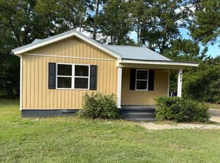 409 Pleasant Rd, Dothan, AL 36301