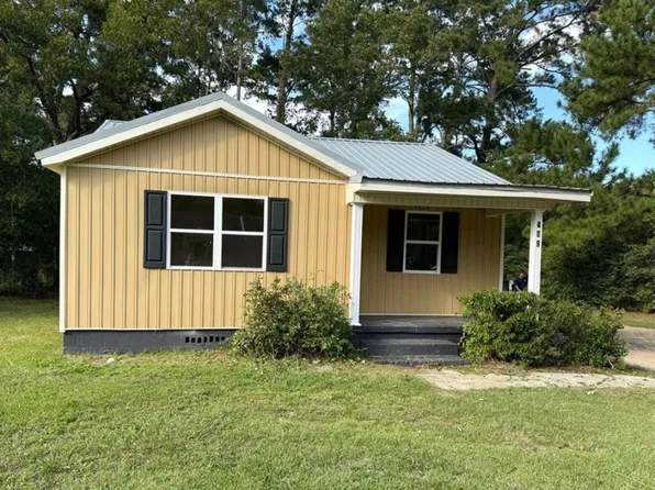 409 Pleasant Rd, Dothan, AL 36301