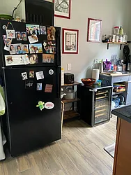 Rented by NextHome Empire