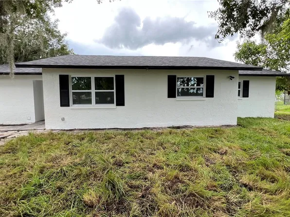4701 Vireo Ln, Immokalee, FL 34142