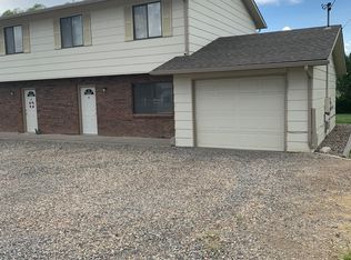 619 29 1/2 Rd APT B, Grand Junction, CO 81504