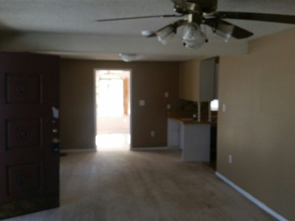 3rd image of 7015 Highway 81 N