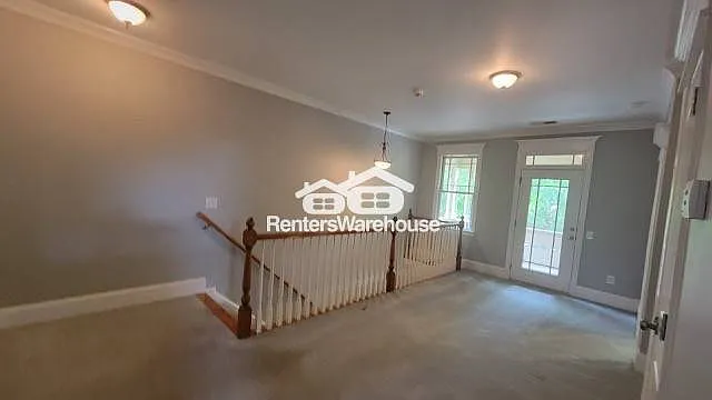 3227 Bakewell St — Photo 33