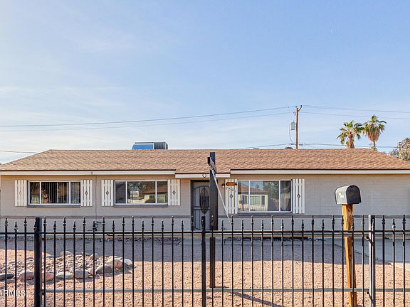 2nd image of 7501 E PIERCE Street
