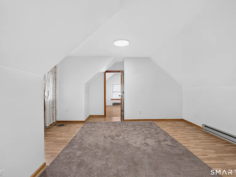 69 Johnson St #3 — Photo 18
