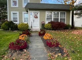 59 Broadway, Freehold, NJ 07728